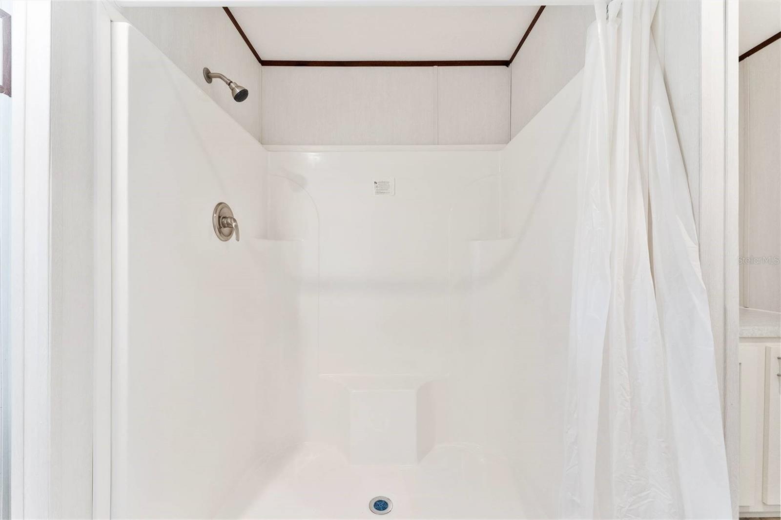 DUNN-HIRST - Residential