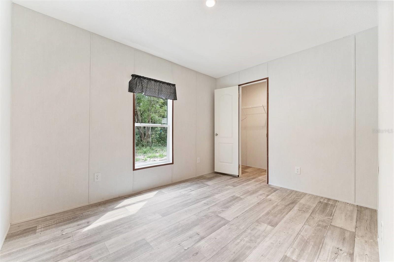 DUNN-HIRST - Residential