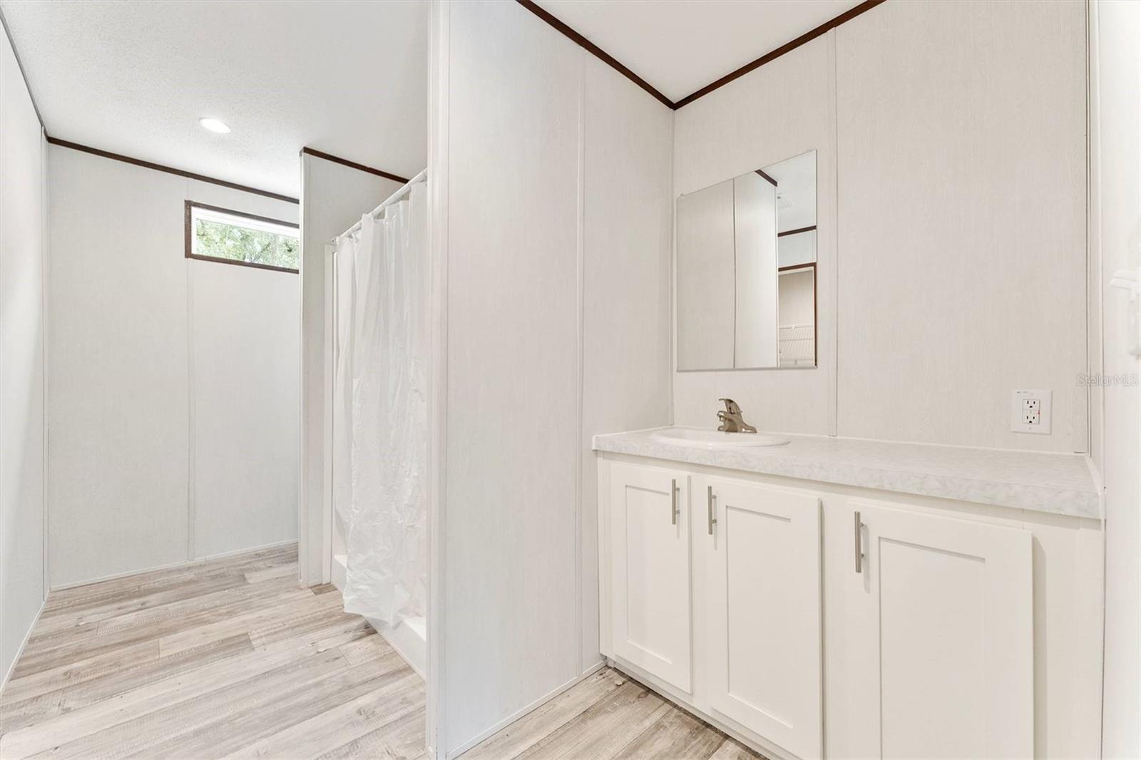 DUNN-HIRST - Residential