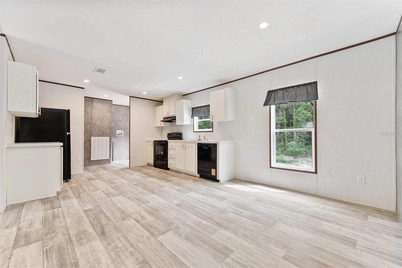 DUNN-HIRST - Residential