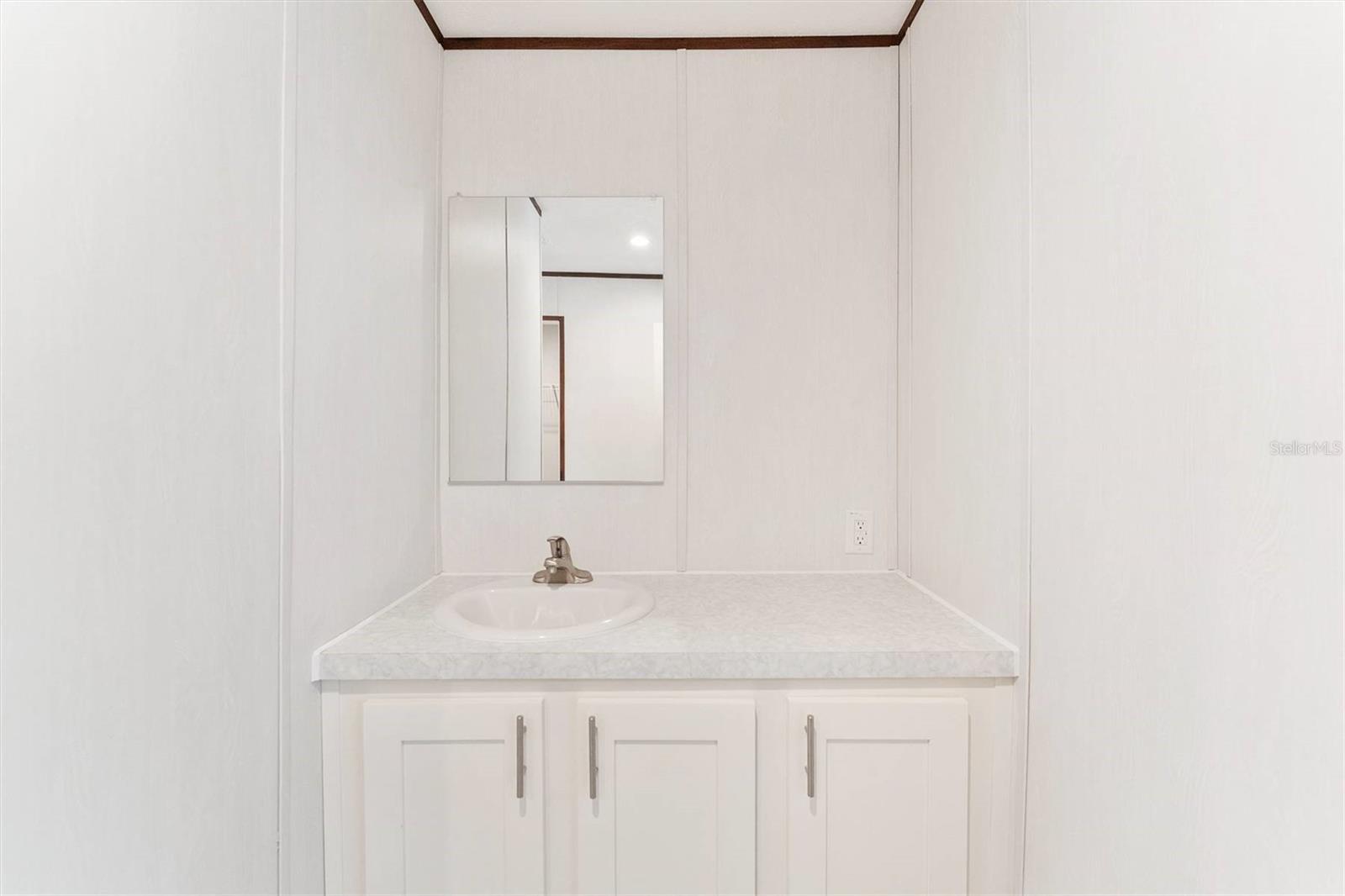 DUNN-HIRST - Residential