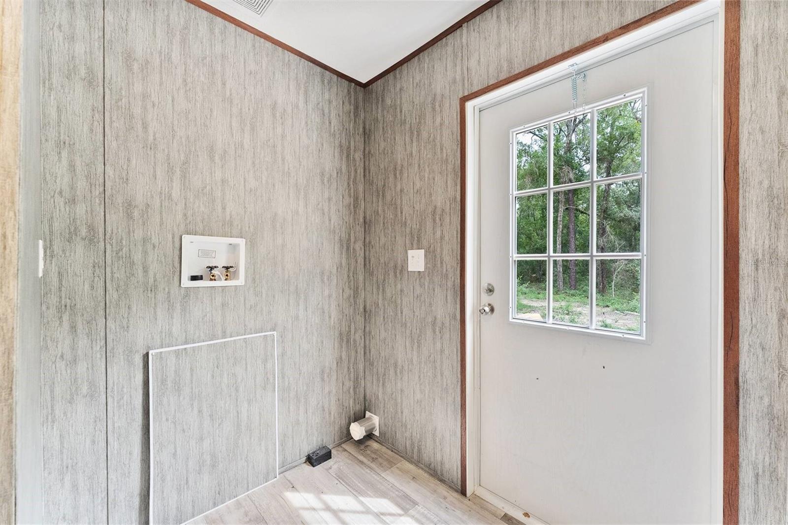 DUNN-HIRST - Residential