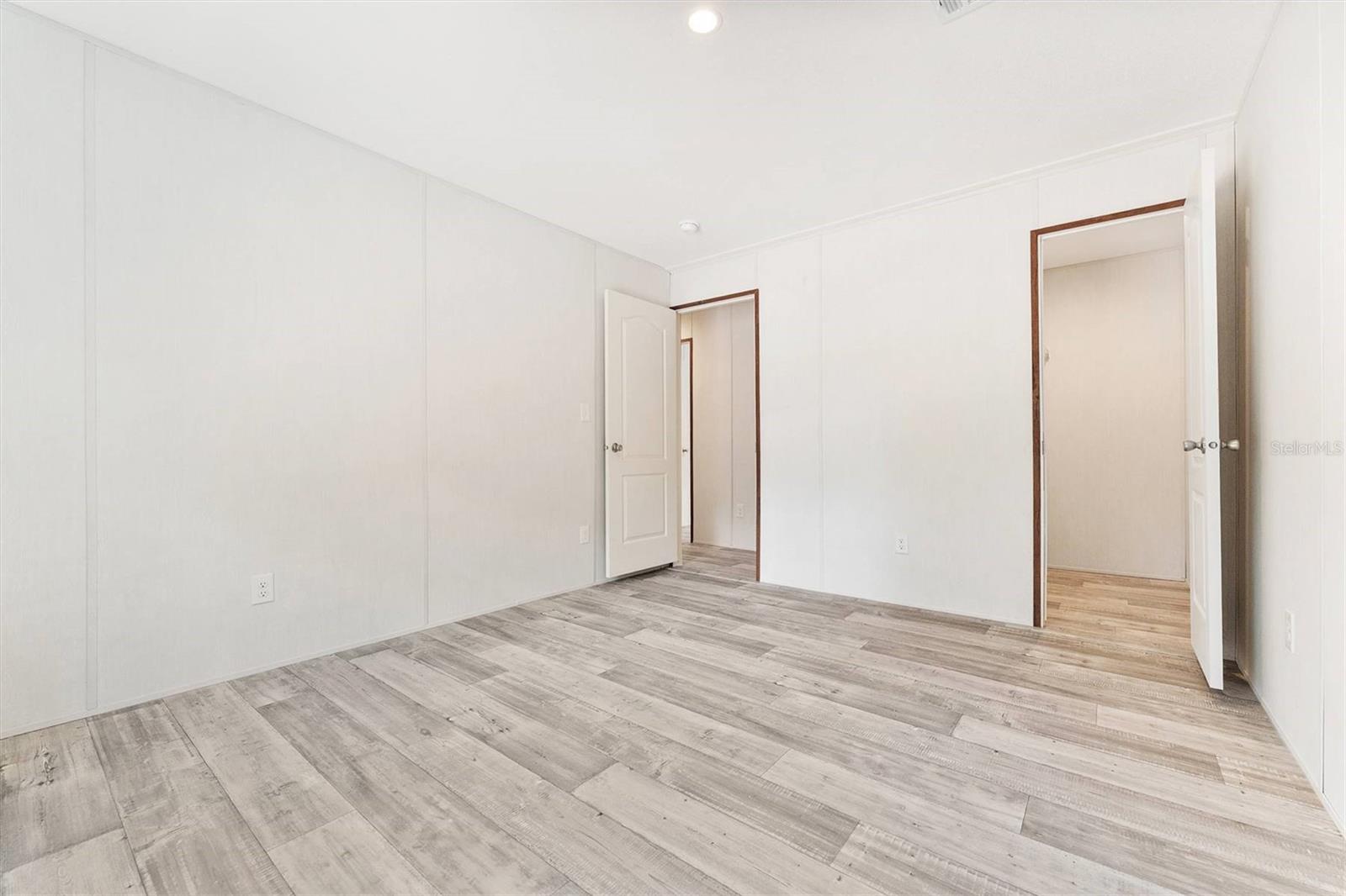 DUNN-HIRST - Residential