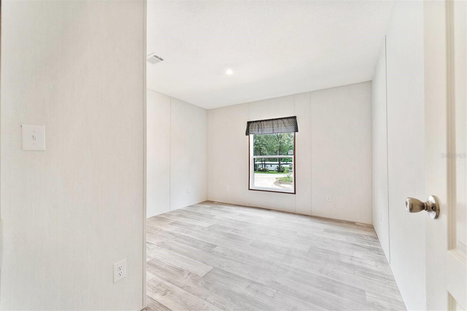 DUNN-HIRST - Residential