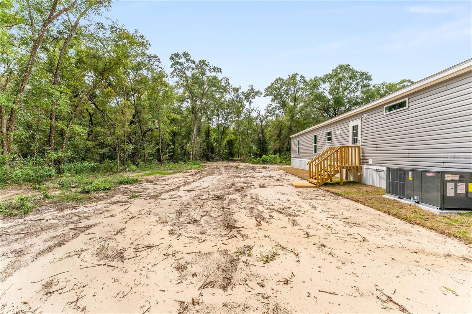 DUNN-HIRST - Residential