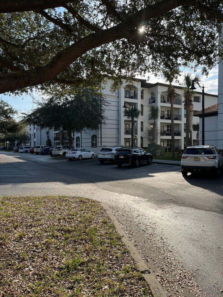 Photo of 4024 Breakview Drive #10804, Orlando, FL 32819 (MLS # O6427918)