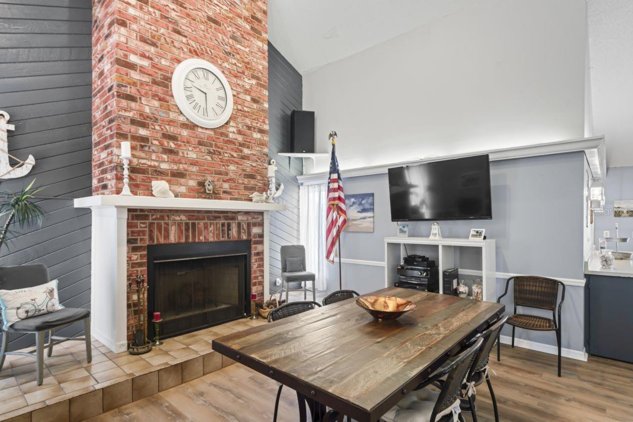 WILDS CONDO - Residential Lease