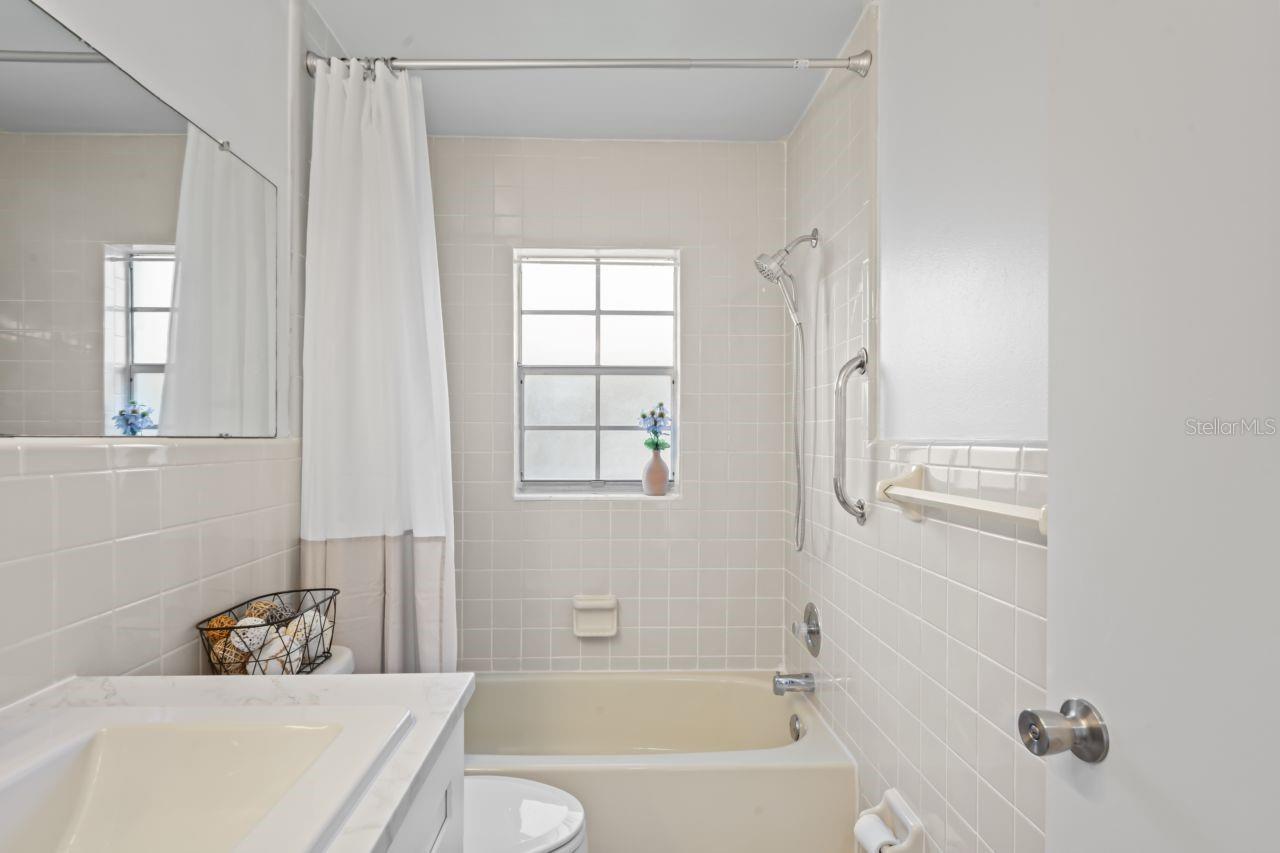 WILDS CONDO - Residential Lease