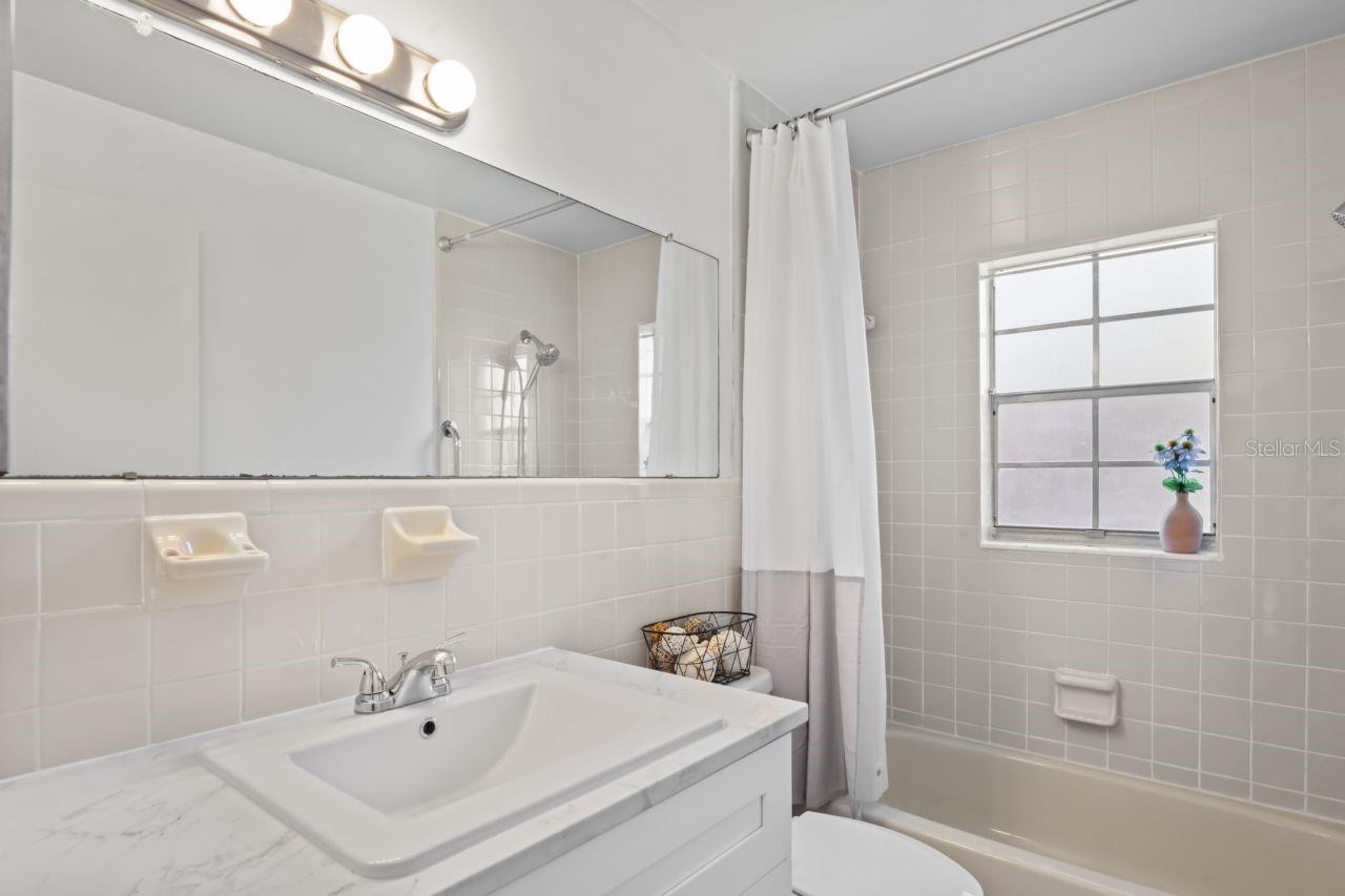 WILDS CONDO - Residential Lease