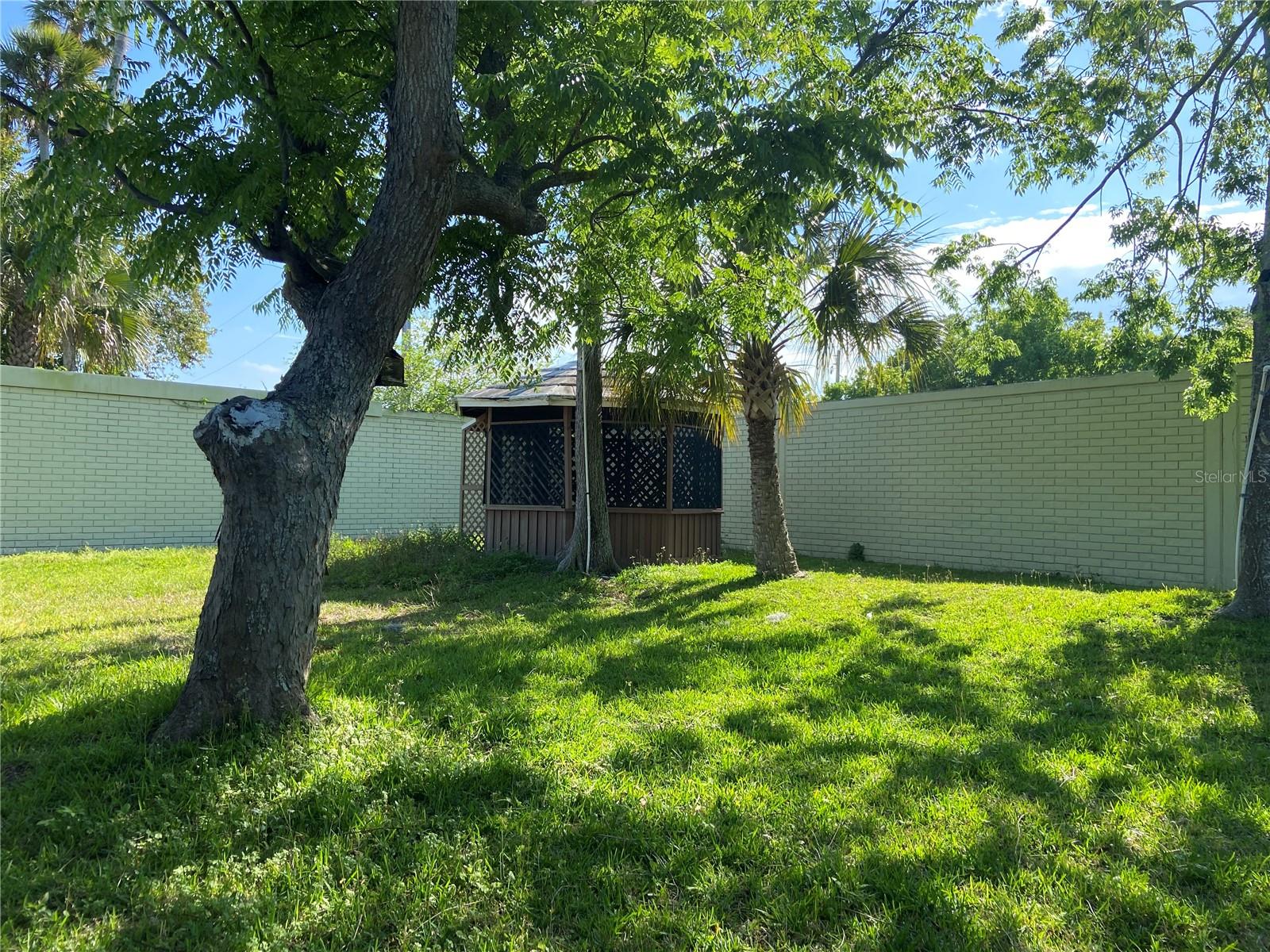 BIG TREE SHORES - Residential