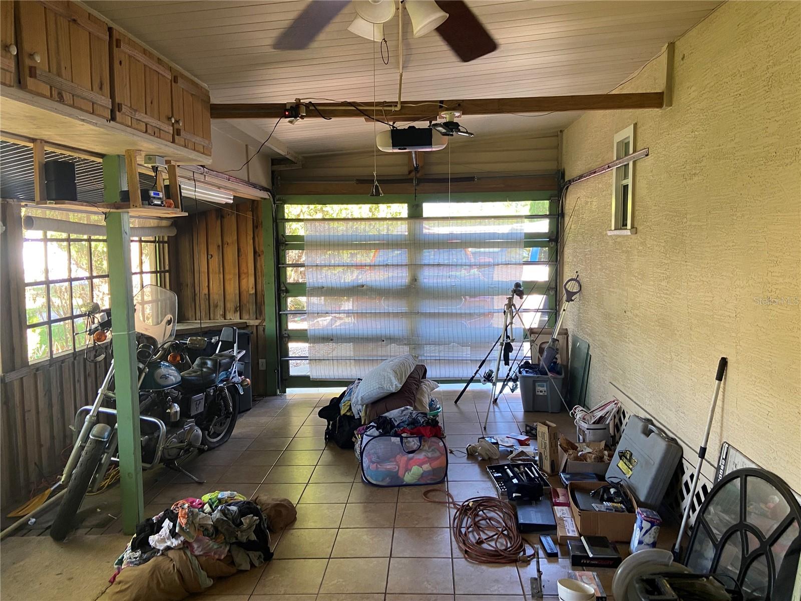 BIG TREE SHORES - Residential