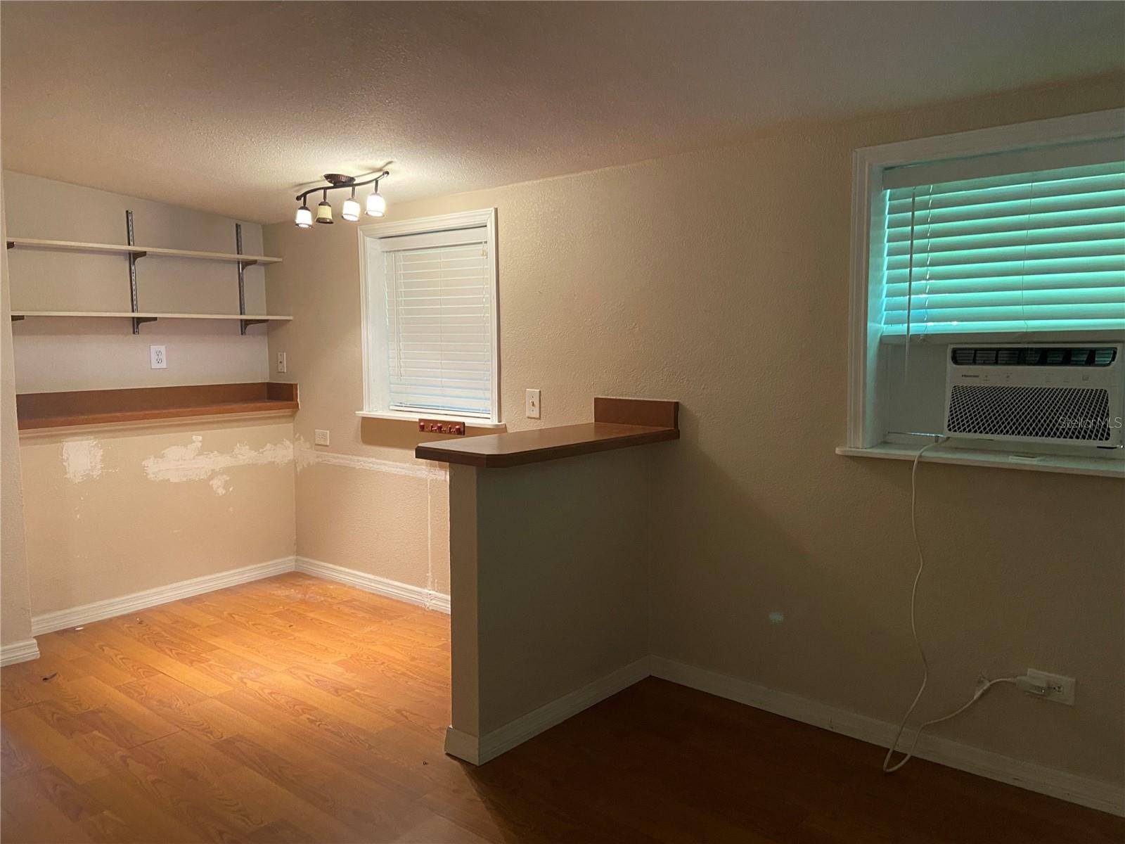 BIG TREE SHORES - Residential