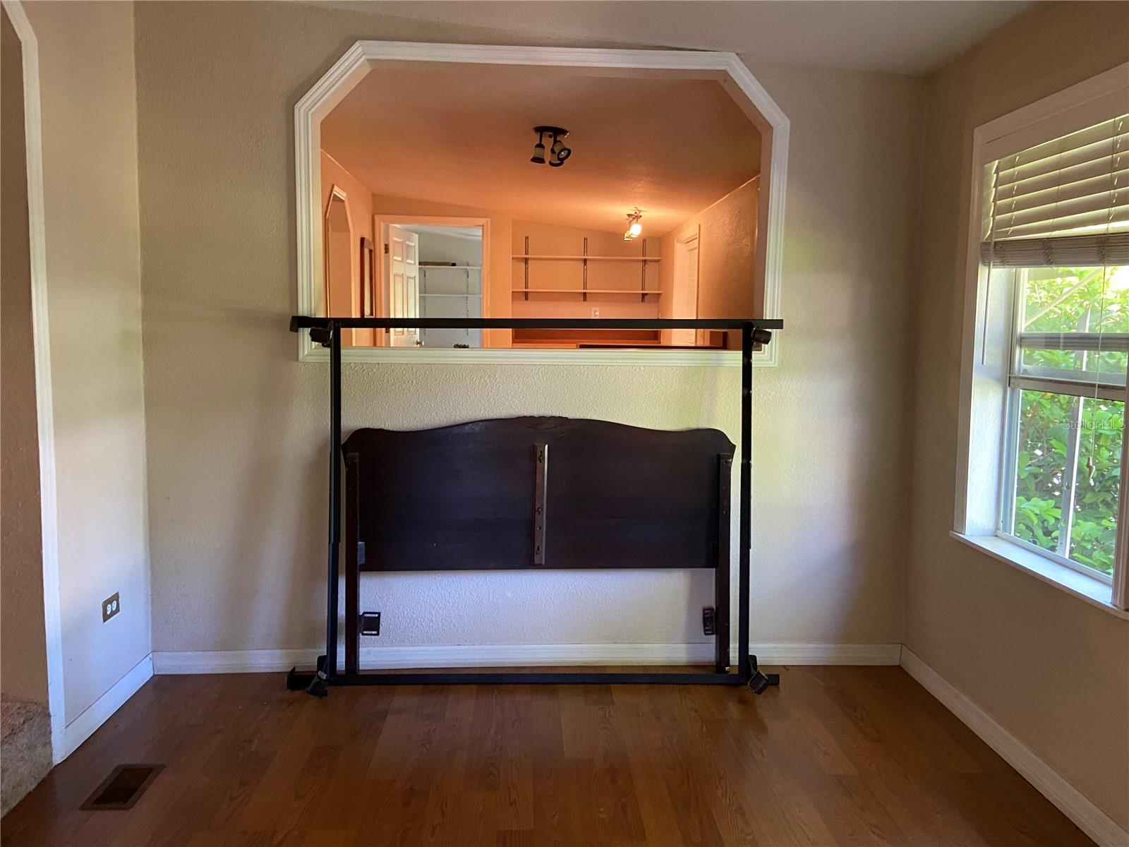 BIG TREE SHORES - Residential