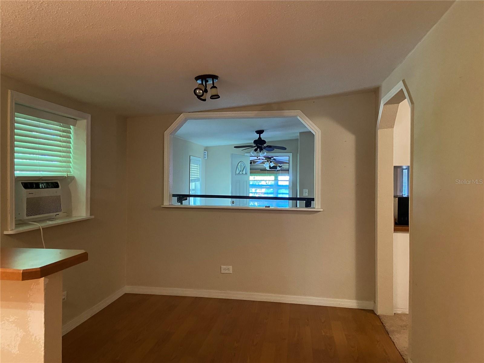 BIG TREE SHORES - Residential