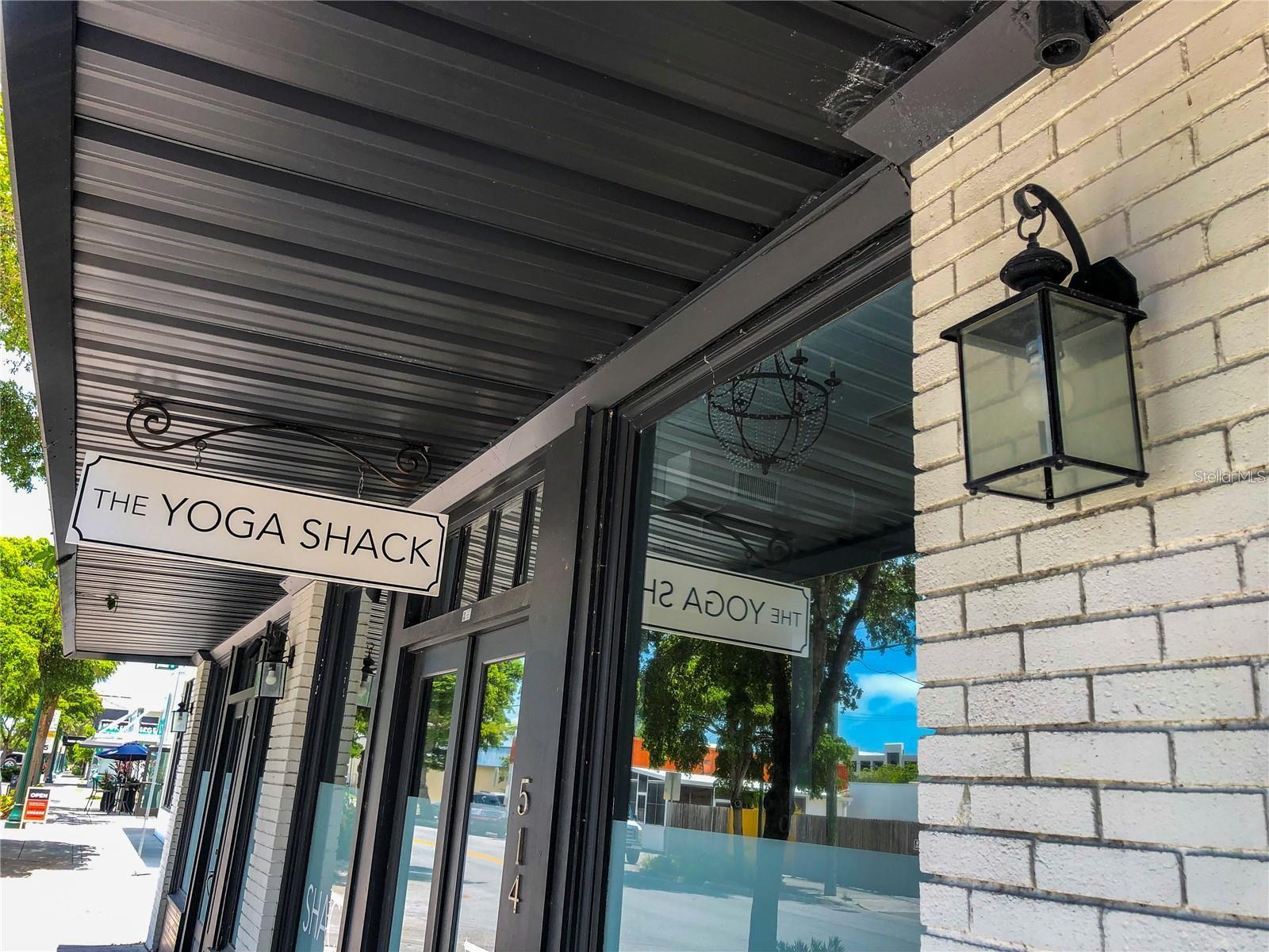 VILLA BALLADA - Residential