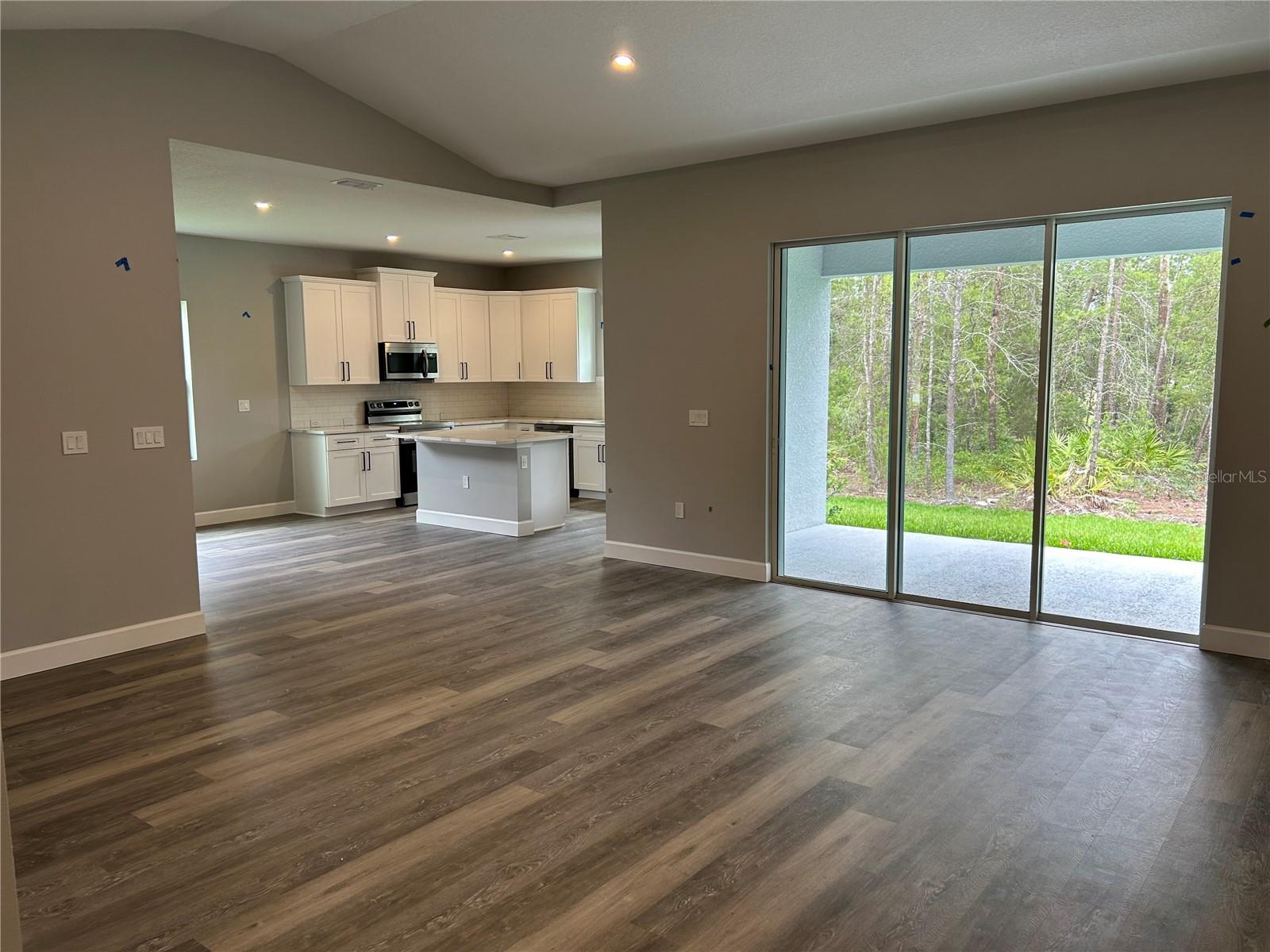 12437 HARRIS HAWK ROAD