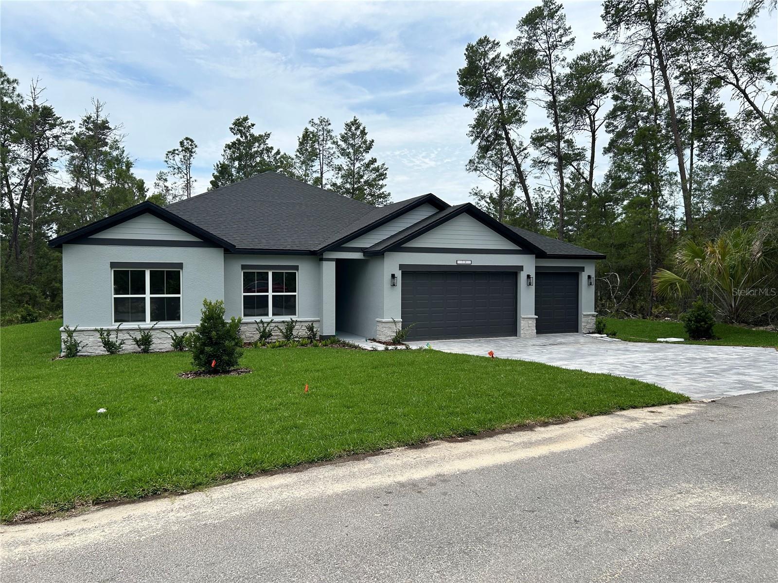 12437 HARRIS HAWK ROAD