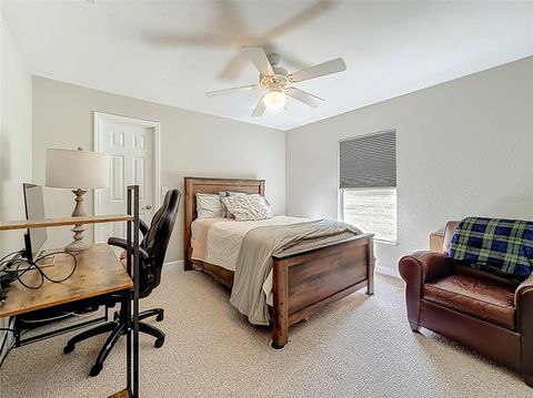 Tiny photo for 3245 NW 137th Place, Reddick, FL 32686 (MLS # OM719511)