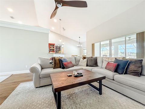 Tiny photo for 3245 NW 137th Place, Reddick, FL 32686 (MLS # OM719511)