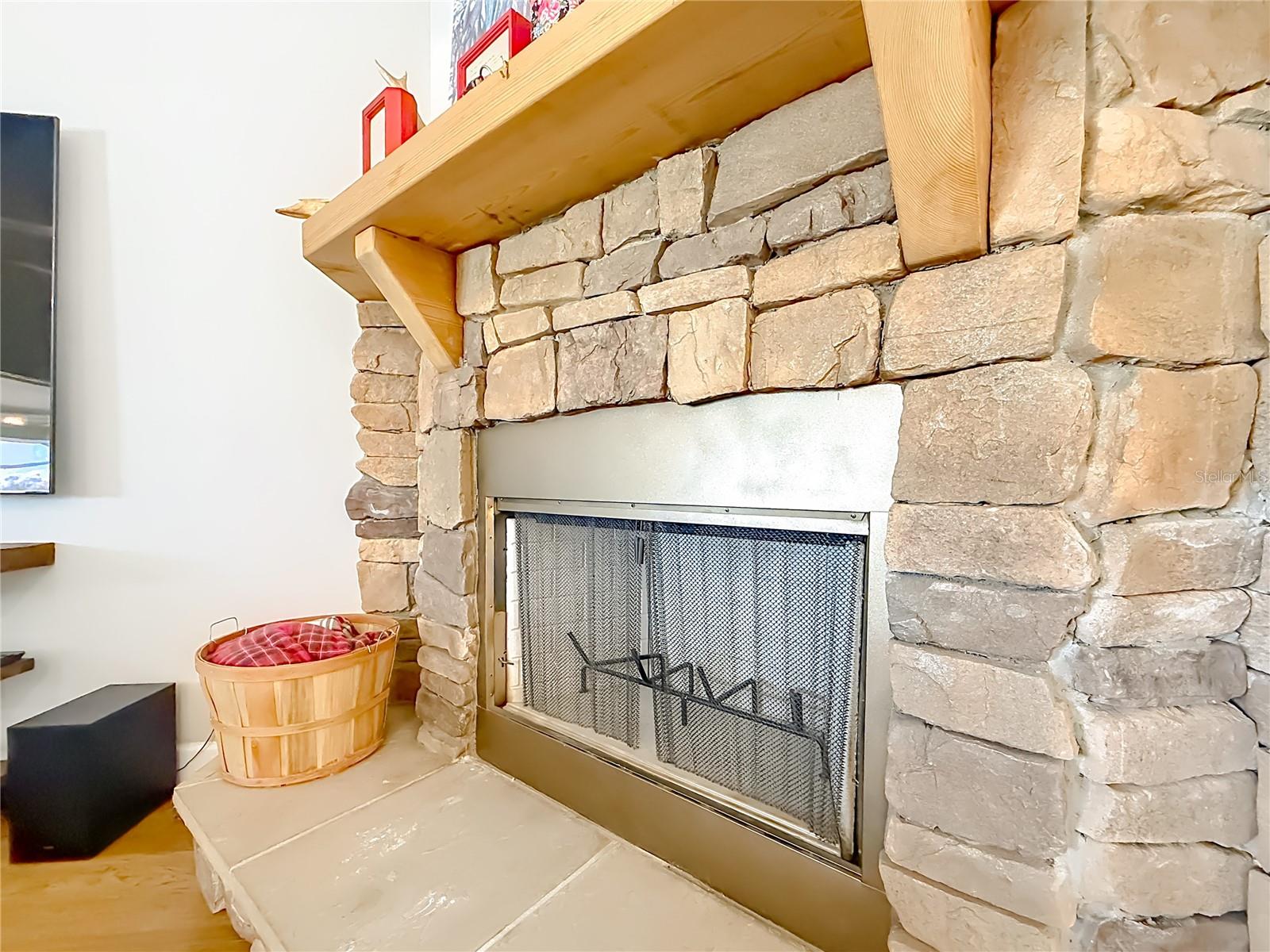 AG NON SUB - Residential