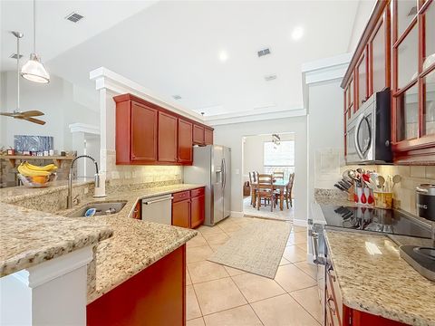 Tiny photo for 3245 NW 137th Place, Reddick, FL 32686 (MLS # OM719511)