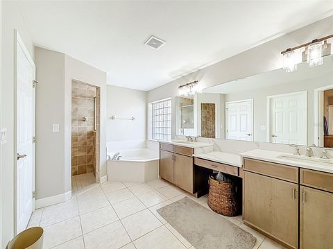 Tiny photo for 3245 NW 137th Place, Reddick, FL 32686 (MLS # OM719511)