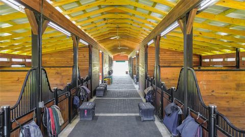 Tiny photo for 3245 NW 137th Place, Reddick, FL 32686 (MLS # OM719511)