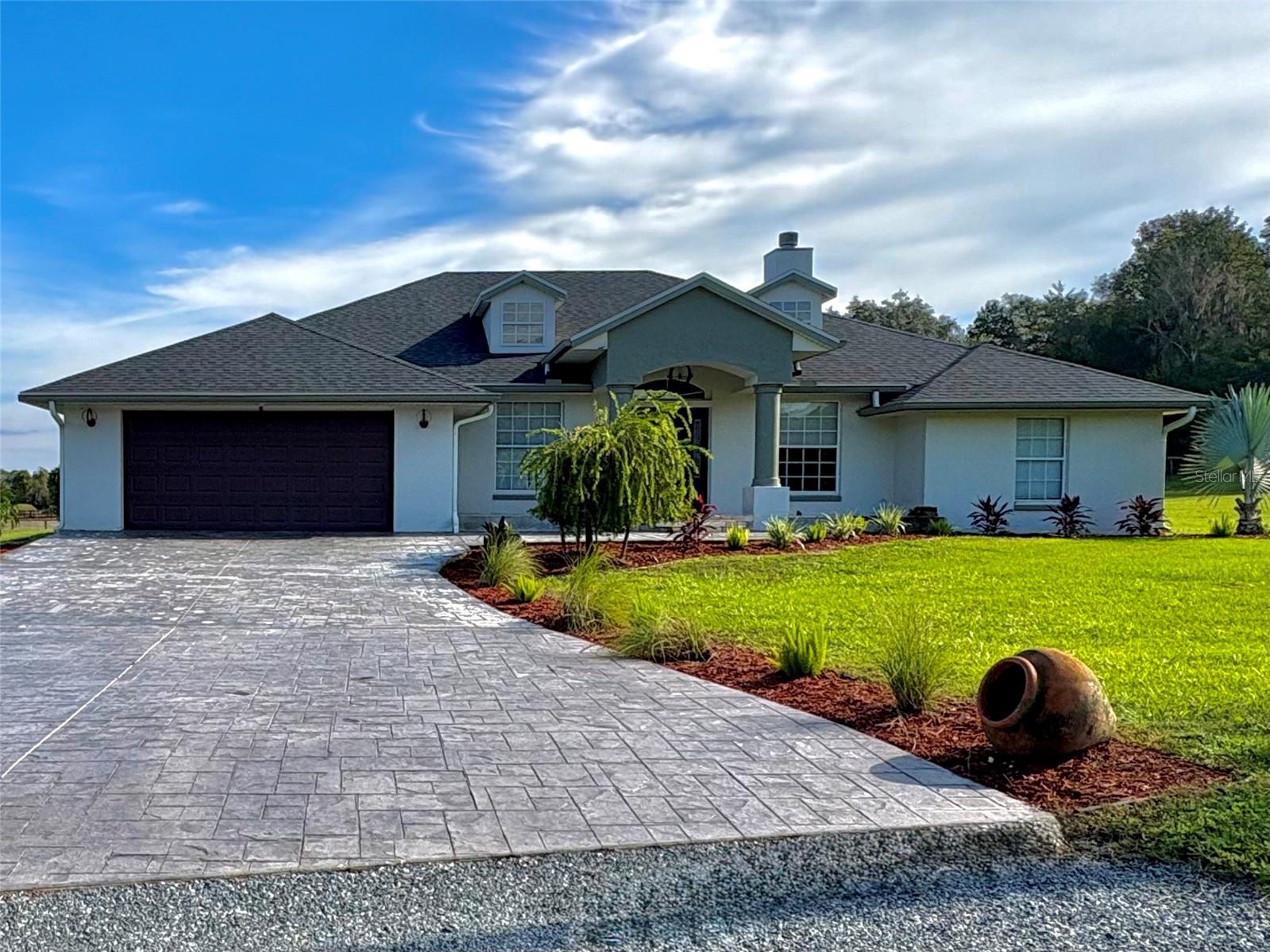 3245 NW 137TH PLACE