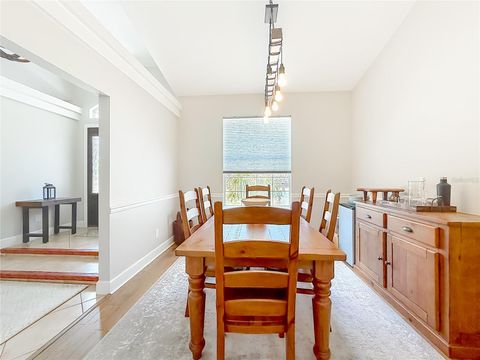 Tiny photo for 3245 NW 137th Place, Reddick, FL 32686 (MLS # OM719511)