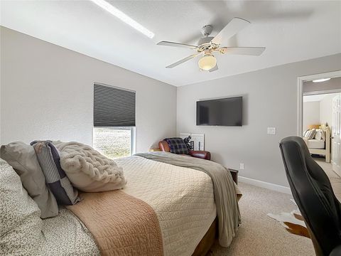 Tiny photo for 3245 NW 137th Place, Reddick, FL 32686 (MLS # OM719511)