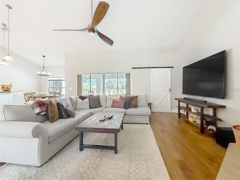 Tiny photo for 3245 NW 137th Place, Reddick, FL 32686 (MLS # OM719511)