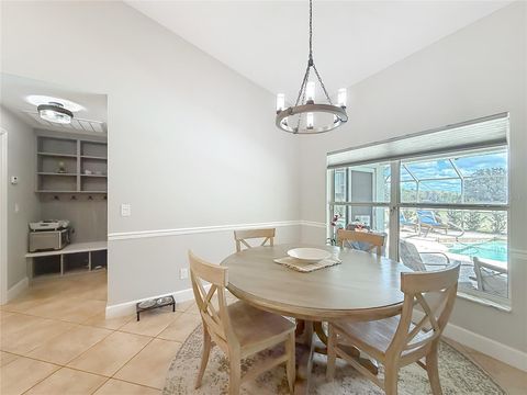 Tiny photo for 3245 NW 137th Place, Reddick, FL 32686 (MLS # OM719511)