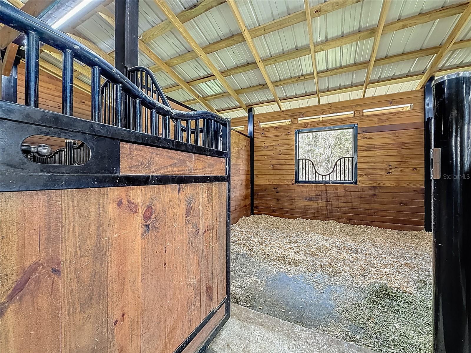 AG NON SUB - Residential