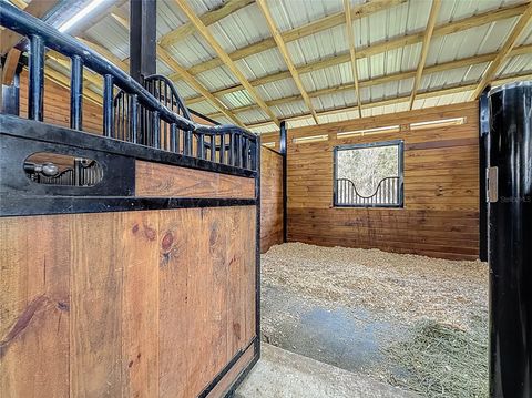 Tiny photo for 3245 NW 137th Place, Reddick, FL 32686 (MLS # OM719511)