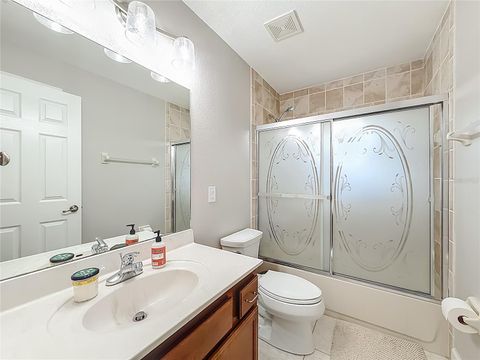 Tiny photo for 3245 NW 137th Place, Reddick, FL 32686 (MLS # OM719511)