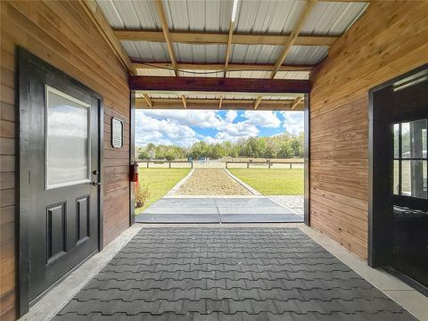 Tiny photo for 3245 NW 137th Place, Reddick, FL 32686 (MLS # OM719511)