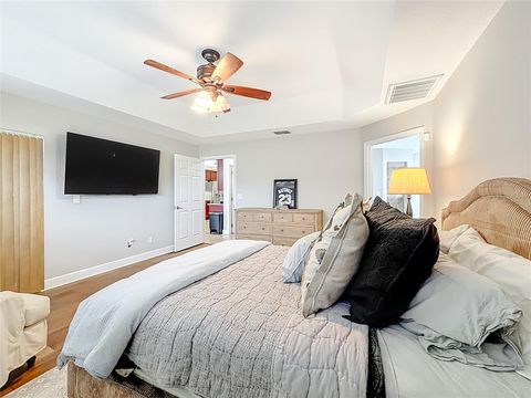 Tiny photo for 3245 NW 137th Place, Reddick, FL 32686 (MLS # OM719511)