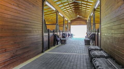 Tiny photo for 3245 NW 137th Place, Reddick, FL 32686 (MLS # OM719511)