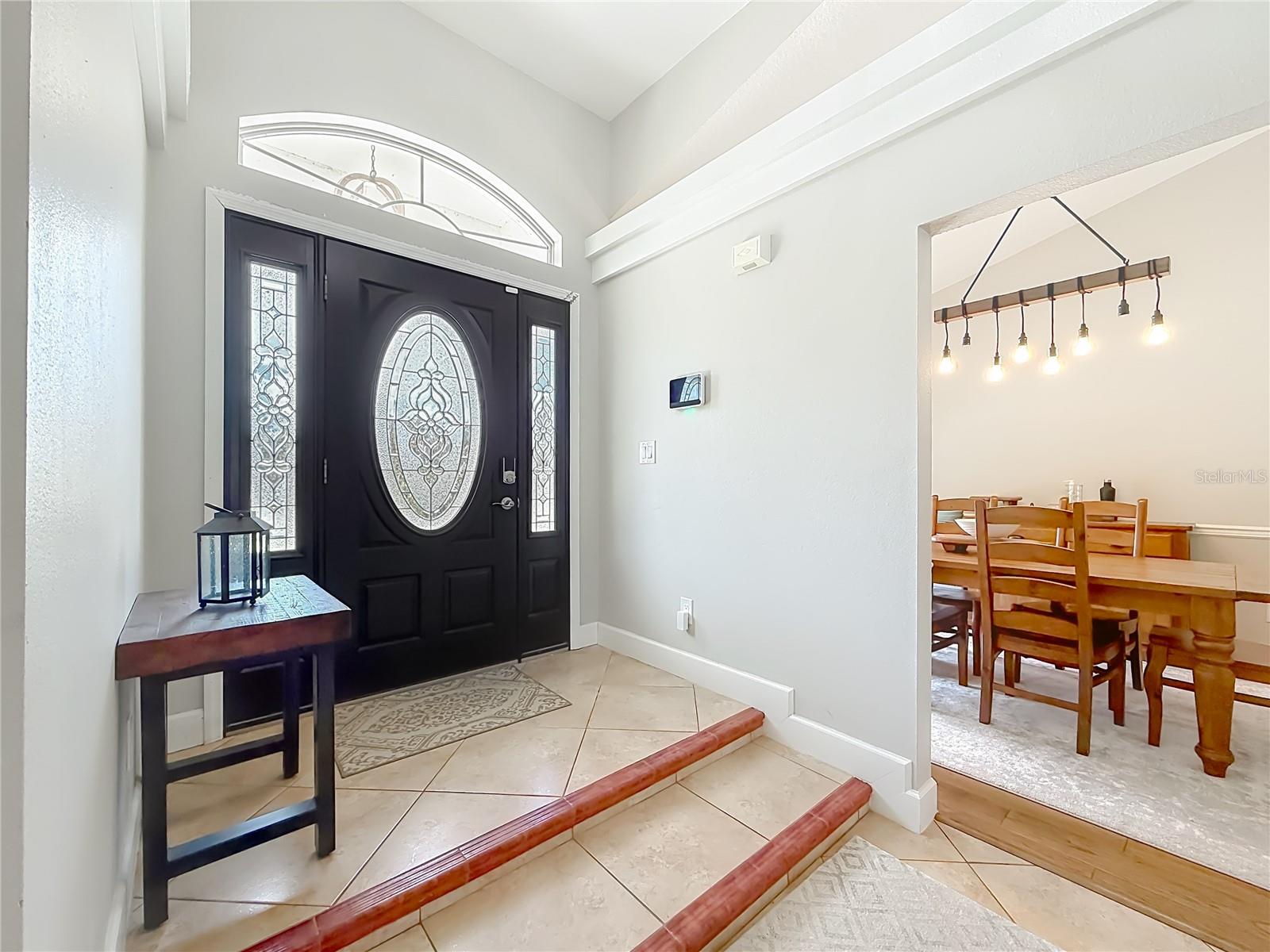 AG NON SUB - Residential