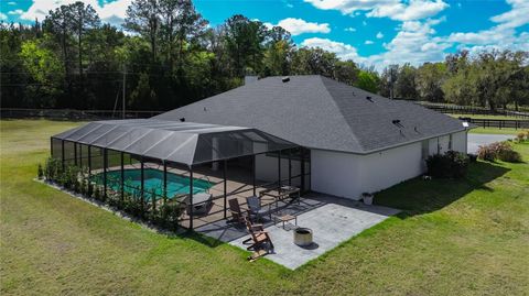 Tiny photo for 3245 NW 137th Place, Reddick, FL 32686 (MLS # OM719511)