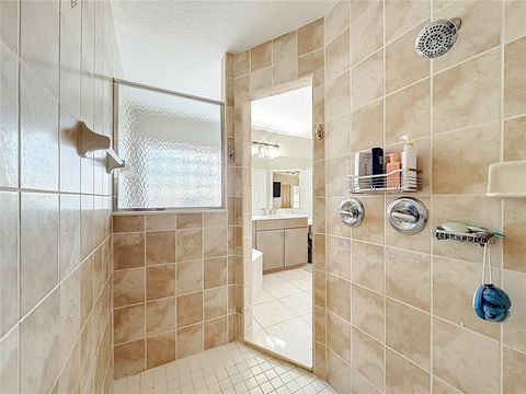 Tiny photo for 3245 NW 137th Place, Reddick, FL 32686 (MLS # OM719511)