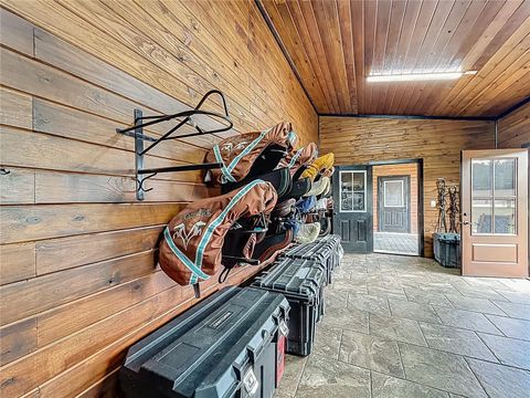 Tiny photo for 3245 NW 137th Place, Reddick, FL 32686 (MLS # OM719511)