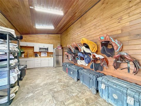 Tiny photo for 3245 NW 137th Place, Reddick, FL 32686 (MLS # OM719511)