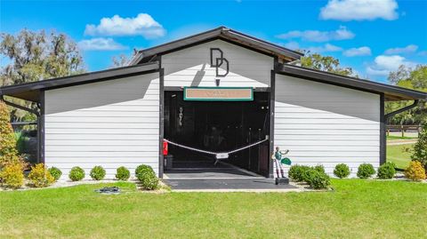 Tiny photo for 3245 NW 137th Place, Reddick, FL 32686 (MLS # OM719511)