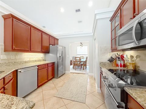 Tiny photo for 3245 NW 137th Place, Reddick, FL 32686 (MLS # OM719511)