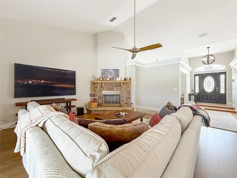 Tiny photo for 3245 NW 137th Place, Reddick, FL 32686 (MLS # OM719511)