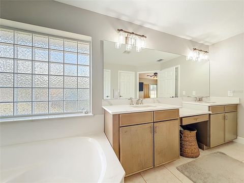 Tiny photo for 3245 NW 137th Place, Reddick, FL 32686 (MLS # OM719511)