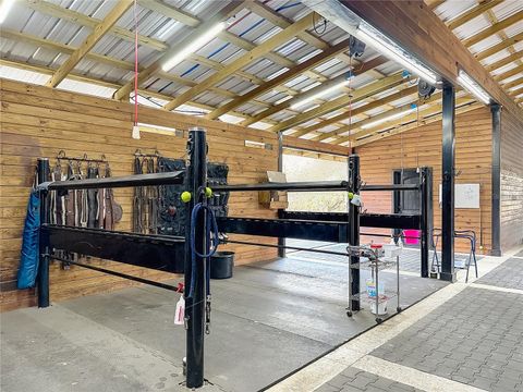 Tiny photo for 3245 NW 137th Place, Reddick, FL 32686 (MLS # OM719511)