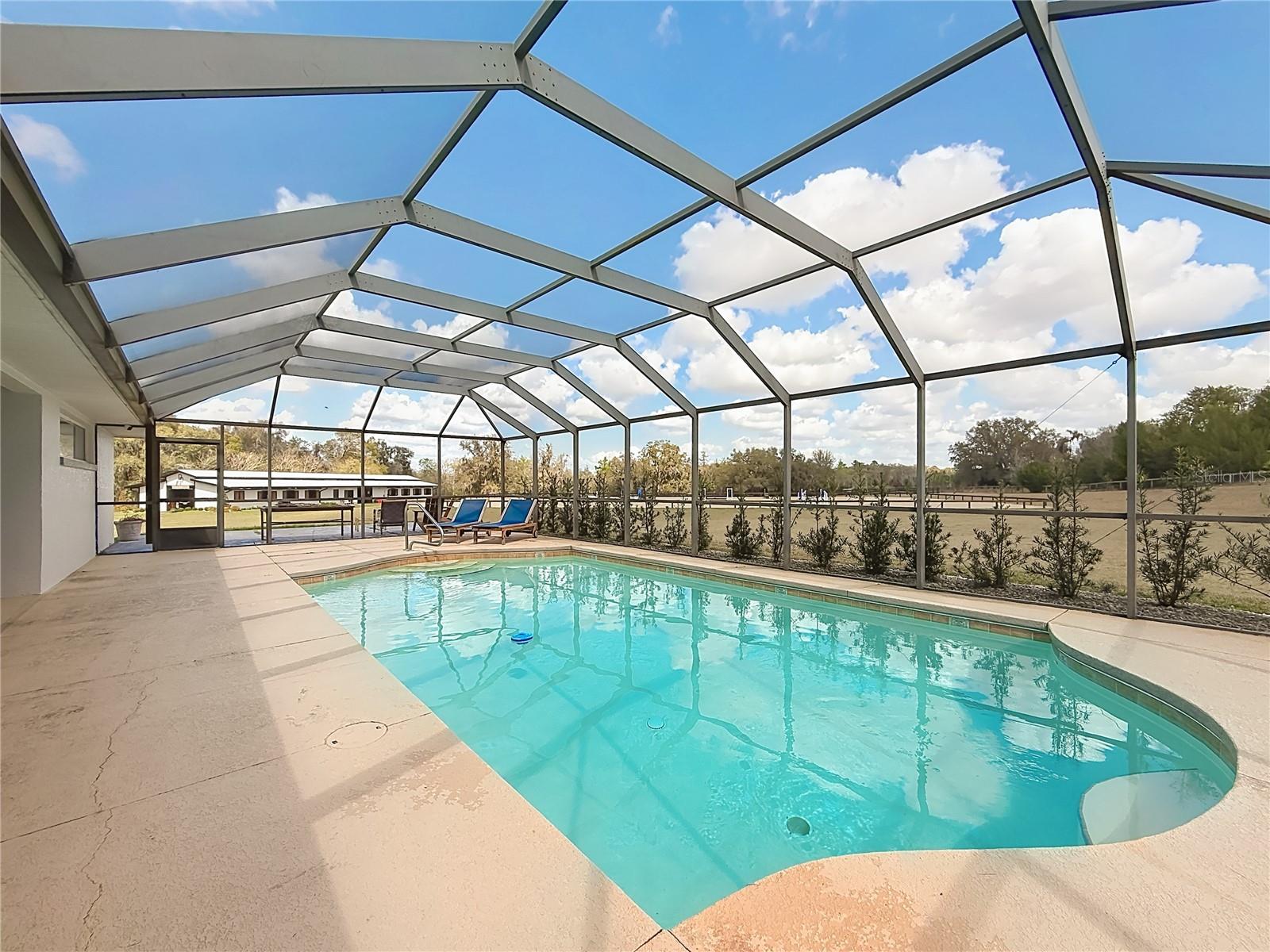 AG NON SUB - Residential