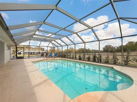 Tiny photo for 3245 NW 137th Place, Reddick, FL 32686 (MLS # OM719511)